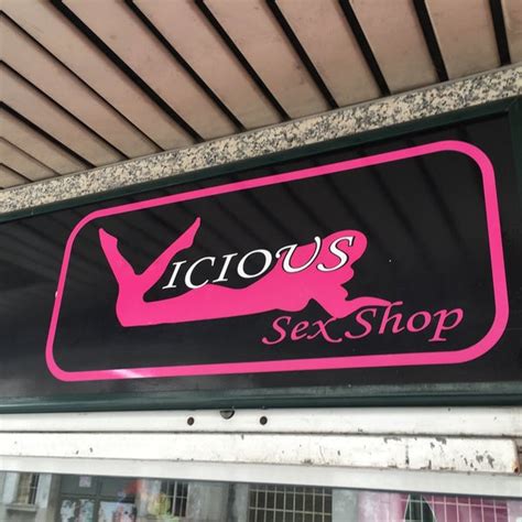 sex shop em braga|SEXSHOP BRAGA 